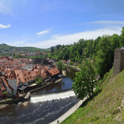 PANO_20210602_115517