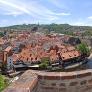 PANO_20210602_120140