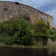 PANO_20210602_135108