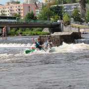 1_IMG-20250605-WA0003