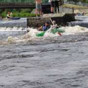 1_IMG-20250605-WA0005