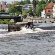 1_IMG-20250605-WA0014