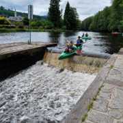IMG-20250602-WA0012