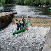 IMG-20250602-WA0014