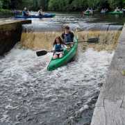 IMG-20250602-WA0015