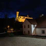 IMG-20250603-WA0000
