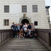 IMG-20250603-WA0002