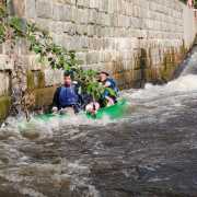 IMG-20250603-WA0009