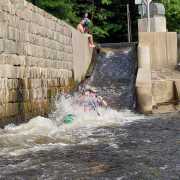 IMG-20250603-WA0011