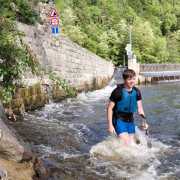IMG-20250603-WA0012
