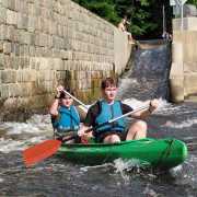 IMG-20250603-WA0013