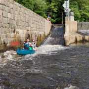 IMG-20250603-WA0015
