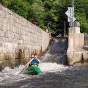 IMG-20250603-WA0017