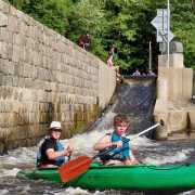 IMG-20250603-WA0018