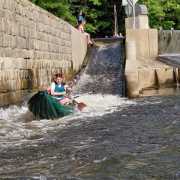 IMG-20250603-WA0020