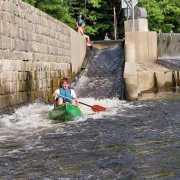 IMG-20250603-WA0022