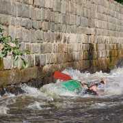 IMG-20250603-WA0023