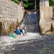 IMG-20250603-WA0024