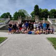 IMG-20250604-WA0025