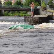 IMG-20250605-WA0002