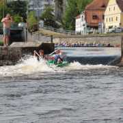 IMG-20250605-WA0006