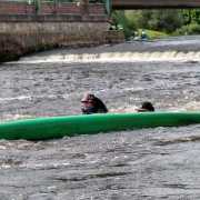 IMG-20250605-WA0009