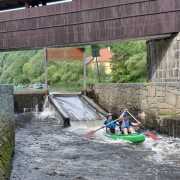 IMG-20250605-WA0010