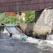 IMG-20250605-WA0011