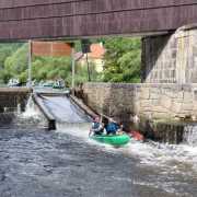 IMG-20250605-WA0013
