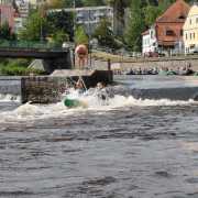 IMG-20250605-WA0015