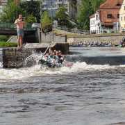 IMG-20250605-WA0017
