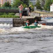 IMG-20250605-WA0018