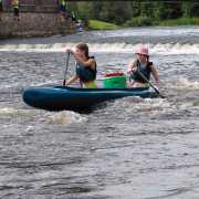 IMG-20250605-WA0019
