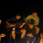 IMG-20250605-WA0021
