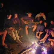 IMG-20250605-WA0022