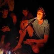 IMG-20250605-WA0025