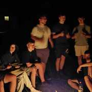 IMG-20250605-WA0027