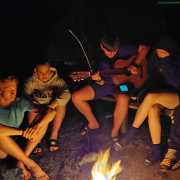 IMG-20250605-WA0028