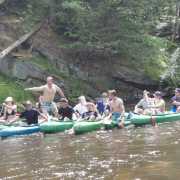 IMG-20250605-WA0033