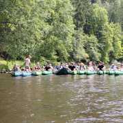 IMG-20250605-WA0036