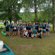 IMG_20250602_135709