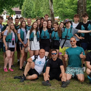 IMG_20250602_135710_1