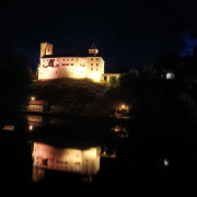 IMG_20250602_221946