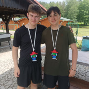 IMG_20250603_130150