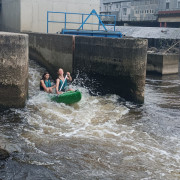 IMG_20250603_164108