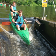 IMG_20250603_171431