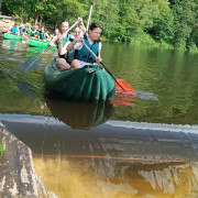 IMG_20250603_171618
