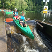IMG_20250603_171717