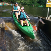 IMG_20250603_171939