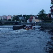 IMG_20250603_210352